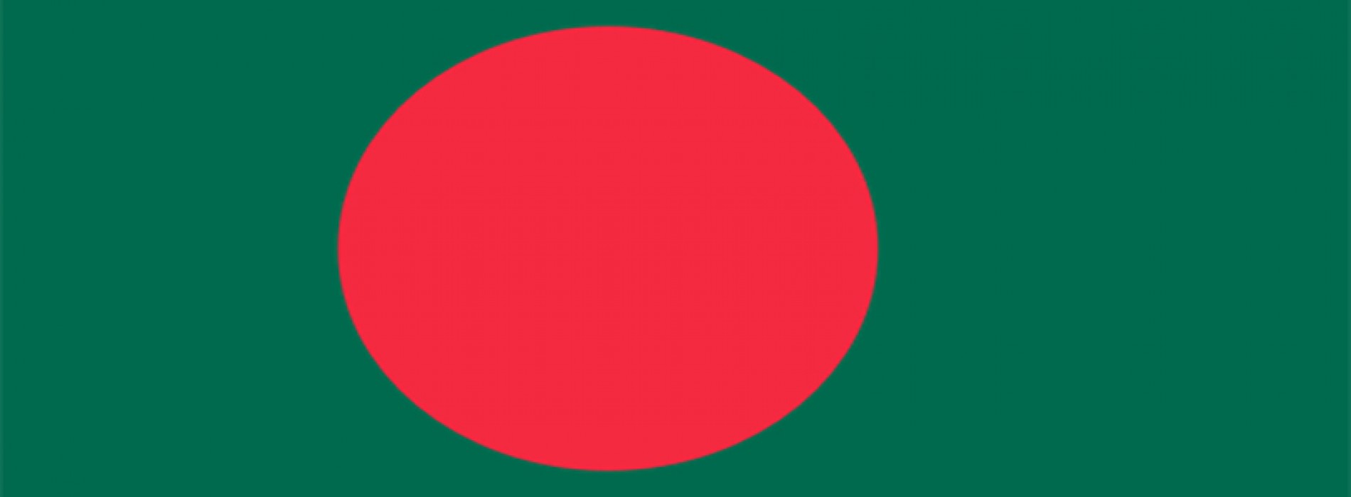 Bangladesh Visa