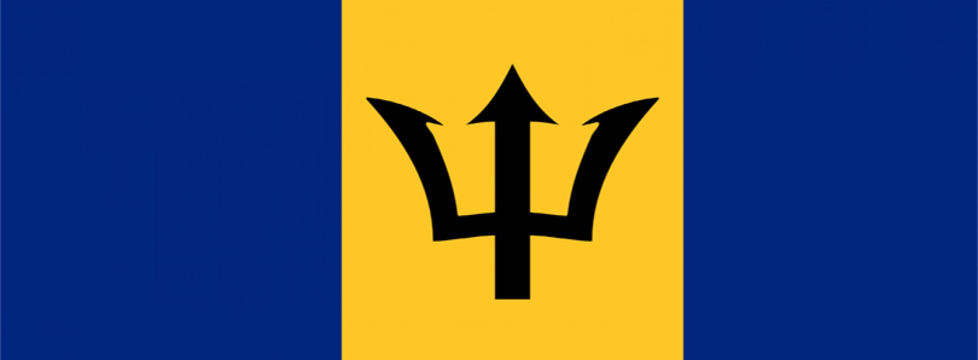 Barbados Visa