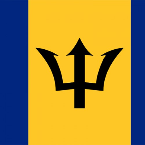 Barbados Visa