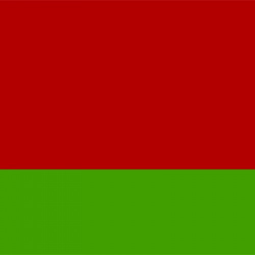 Belarus Visa