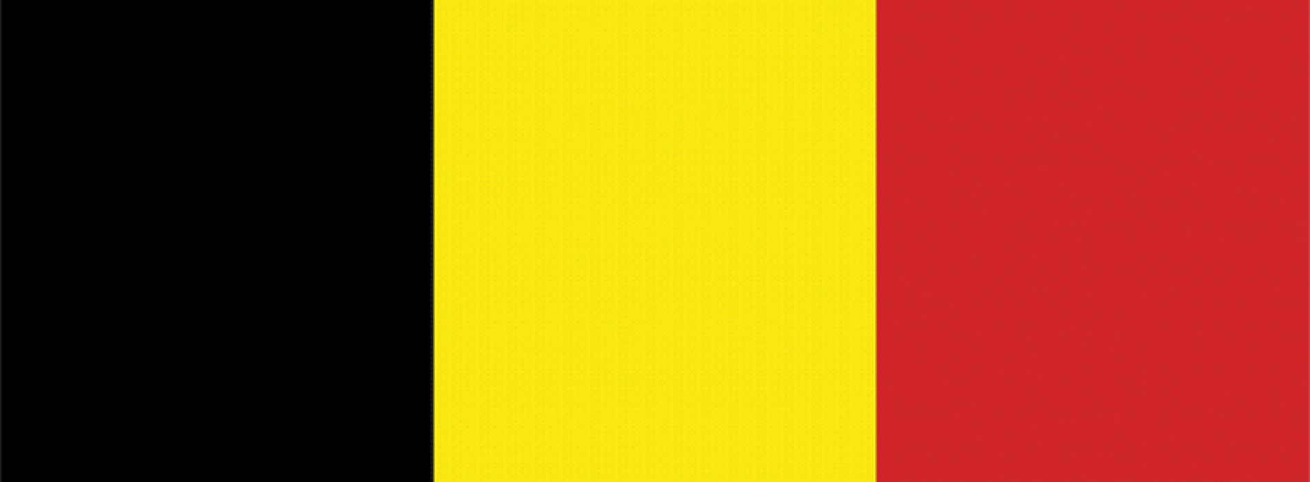 Belgium Visa