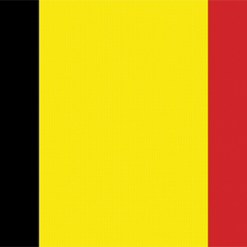 Belgium Visa