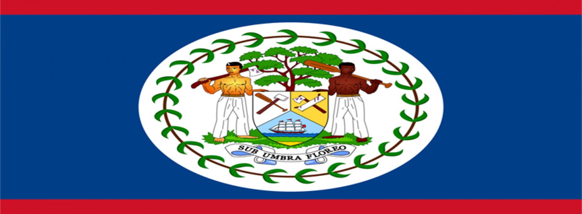 Belize Visa