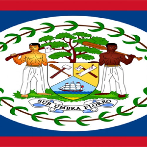 Belize Visa