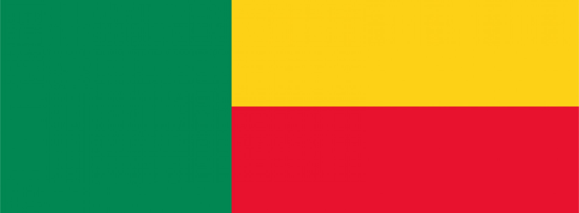 Benin Visa
