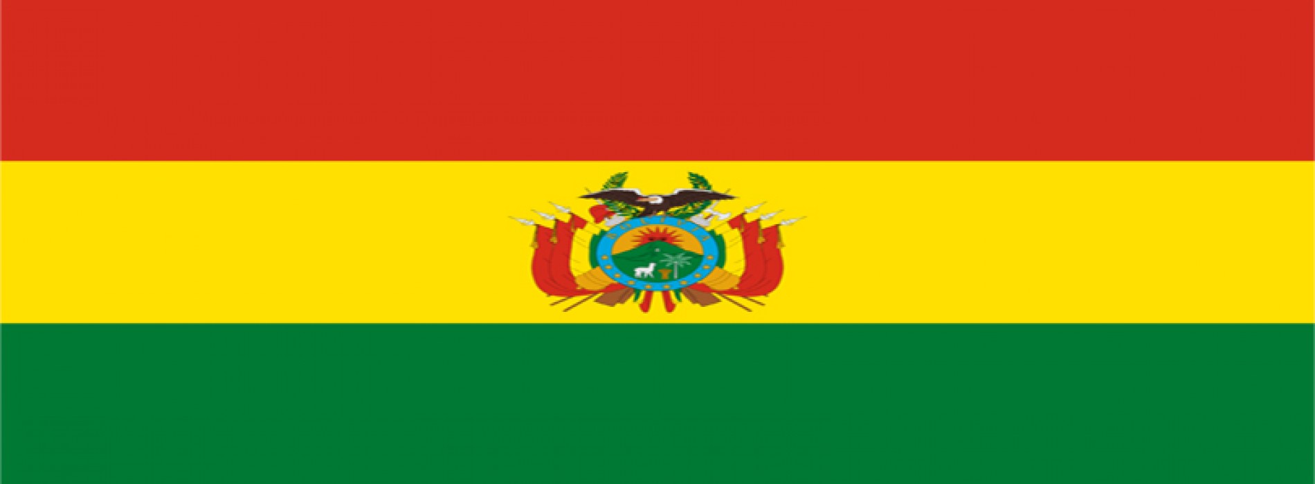 Bolivia Visa