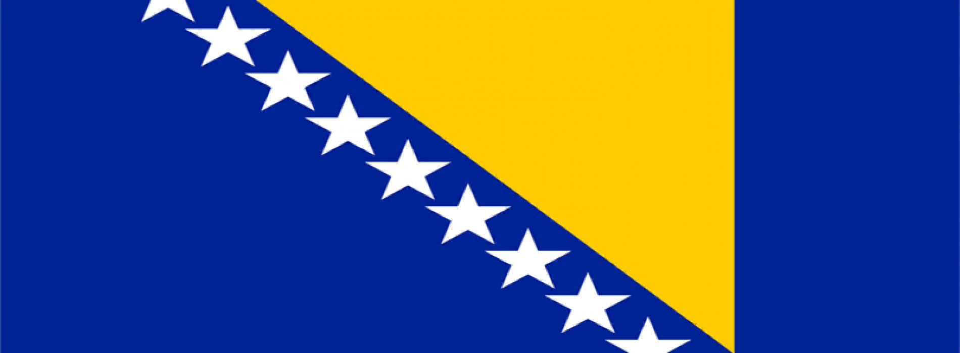 Bosnia and Herzegovina Visa
