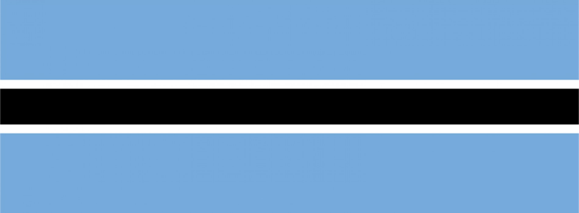 Botswana Visa