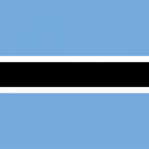 Botswana Visa