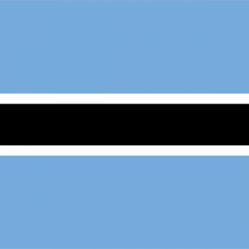 Botswana Visa