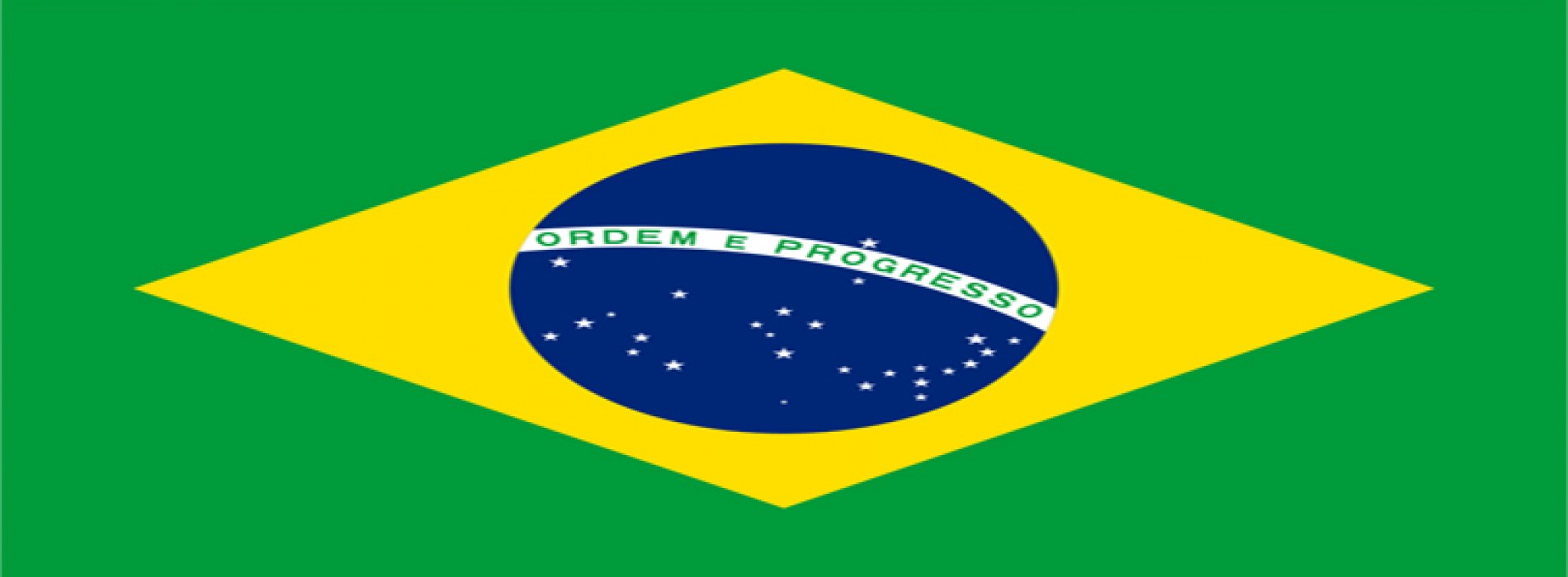 Brazil Visa