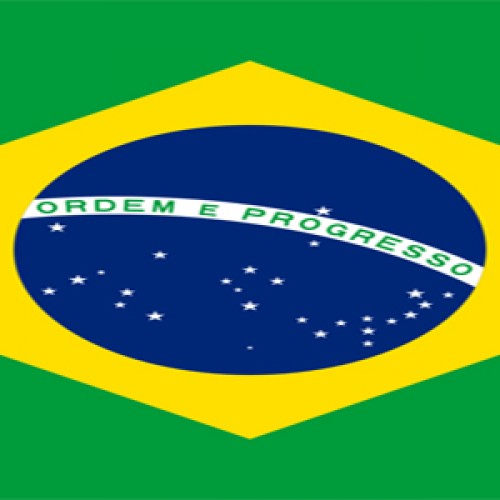 Brazil Visa