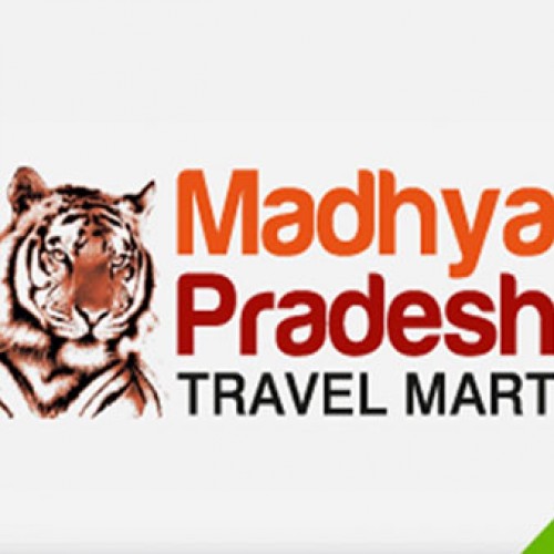 MP Tourism to organise 2nd edition of ‘Madhya Pradesh Travel Mart’