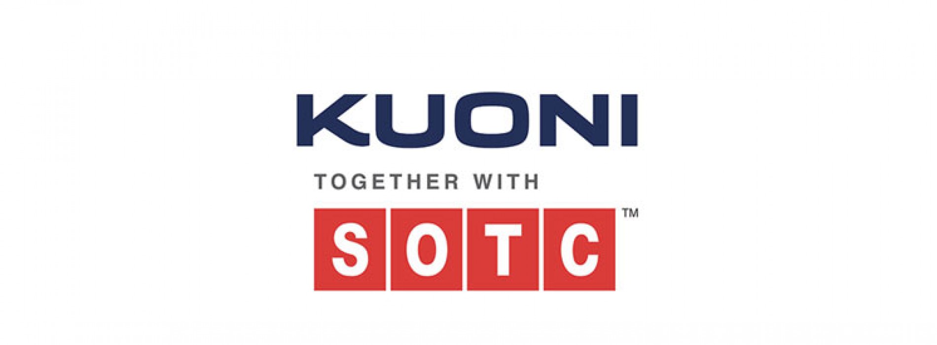 KUONI-SOTC offers attractive payment and investment plans for your holiday