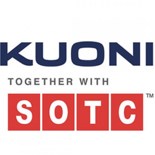 KUONI-SOTC offers attractive payment and investment plans for your holiday