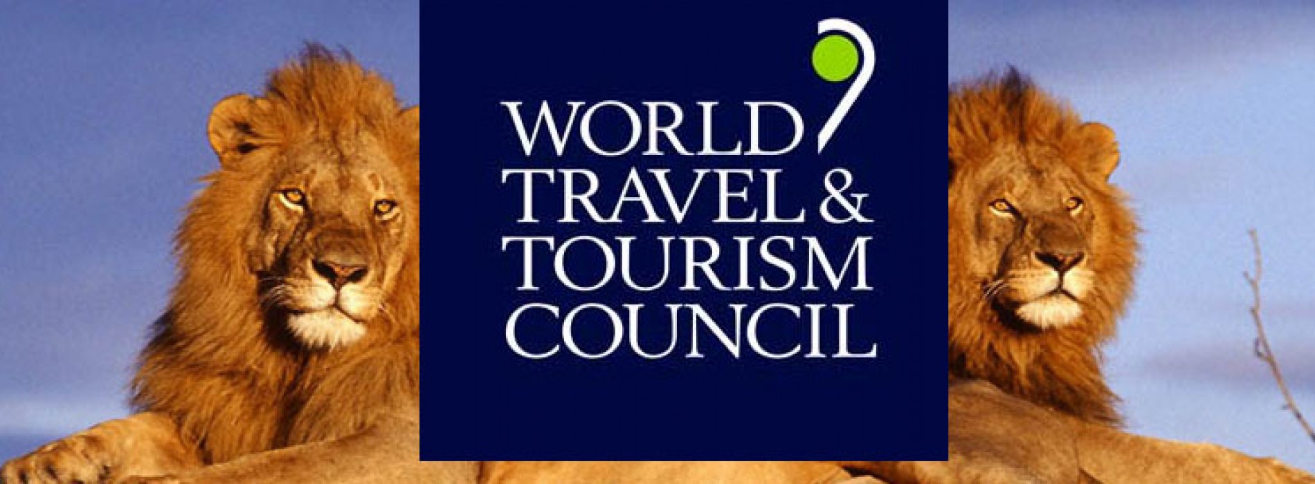 WTTC commends South Africa tourism visa changes