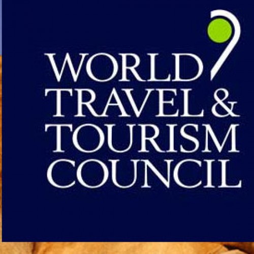 WTTC commends South Africa tourism visa changes