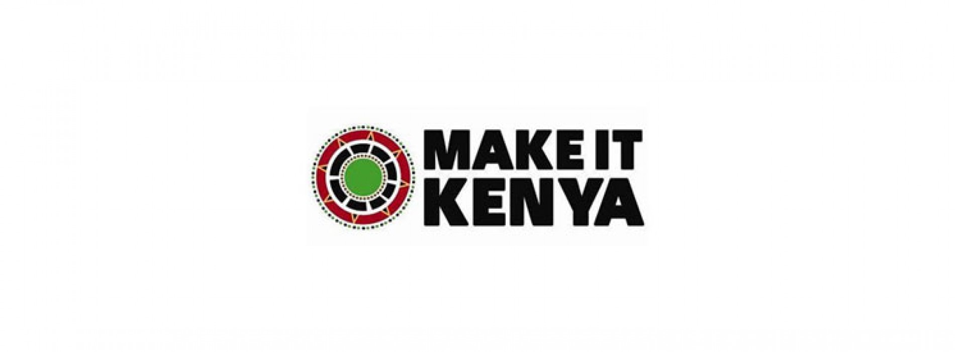 President of Kenya launches new international brand campaign to support tourism drive