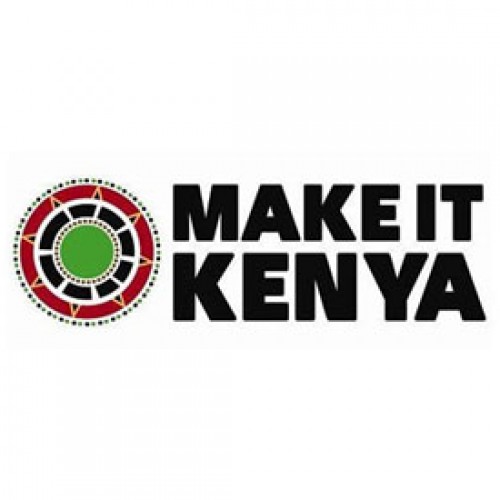 President of Kenya launches new international brand campaign to support tourism drive