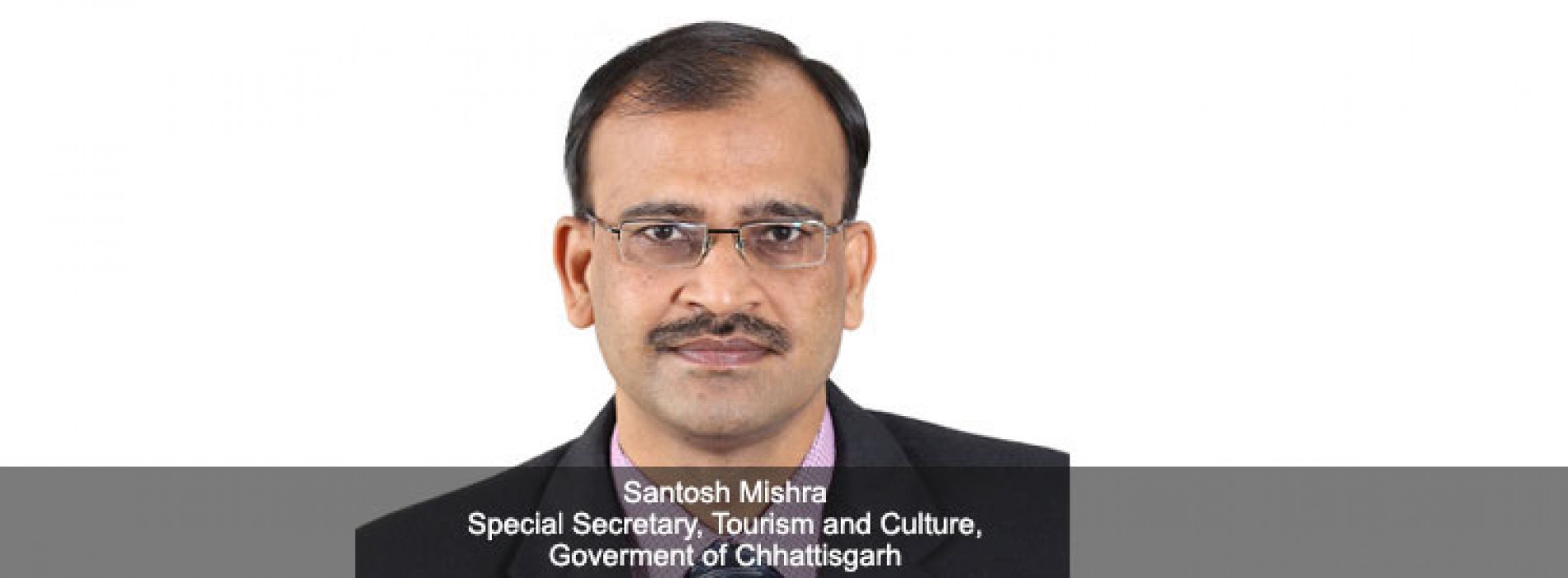Chhattisgarh Tourism kicks off unique, niche tourism products