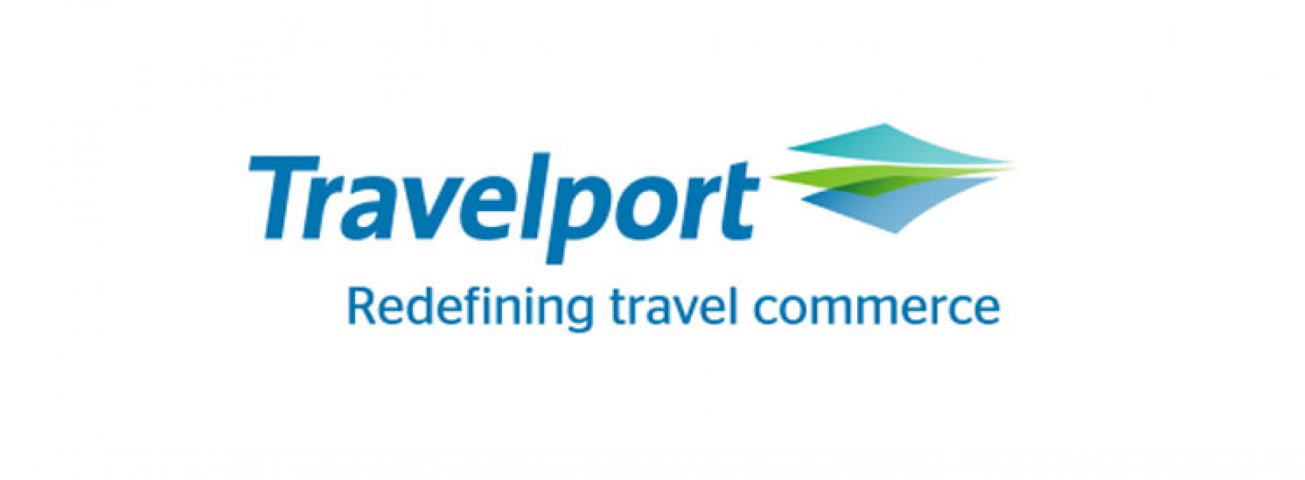 Travelport to get senior leadership under Stephen Shurrock