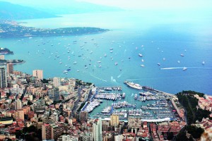 Monaco_PR_08_15_P01H