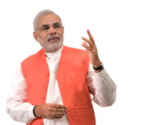 NarendraModi3