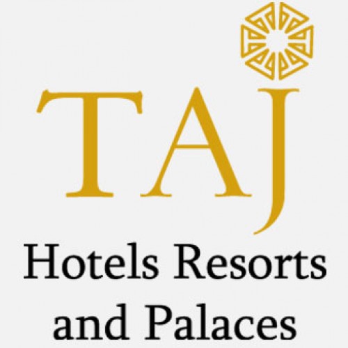 Taj to Launch a New Hotel near Mumbai Airport
