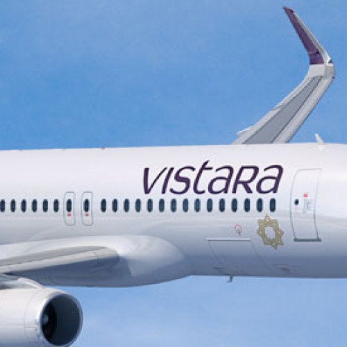 Vistara forays into the Holy city of Varanasi