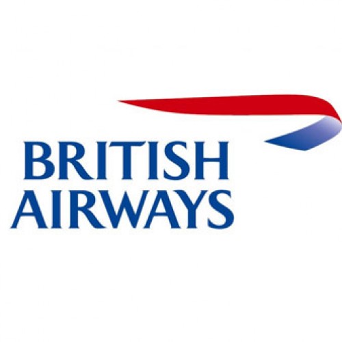 British Airways launches long-haul services from Heathrow Terminal 3