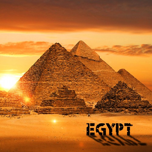 Popular Destinations to Visit in Egypt