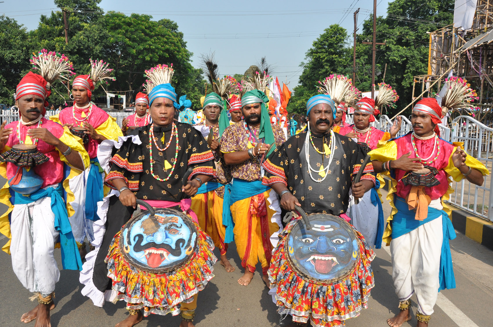 world-tourism-carnival-bhubaneswar-buzz-2