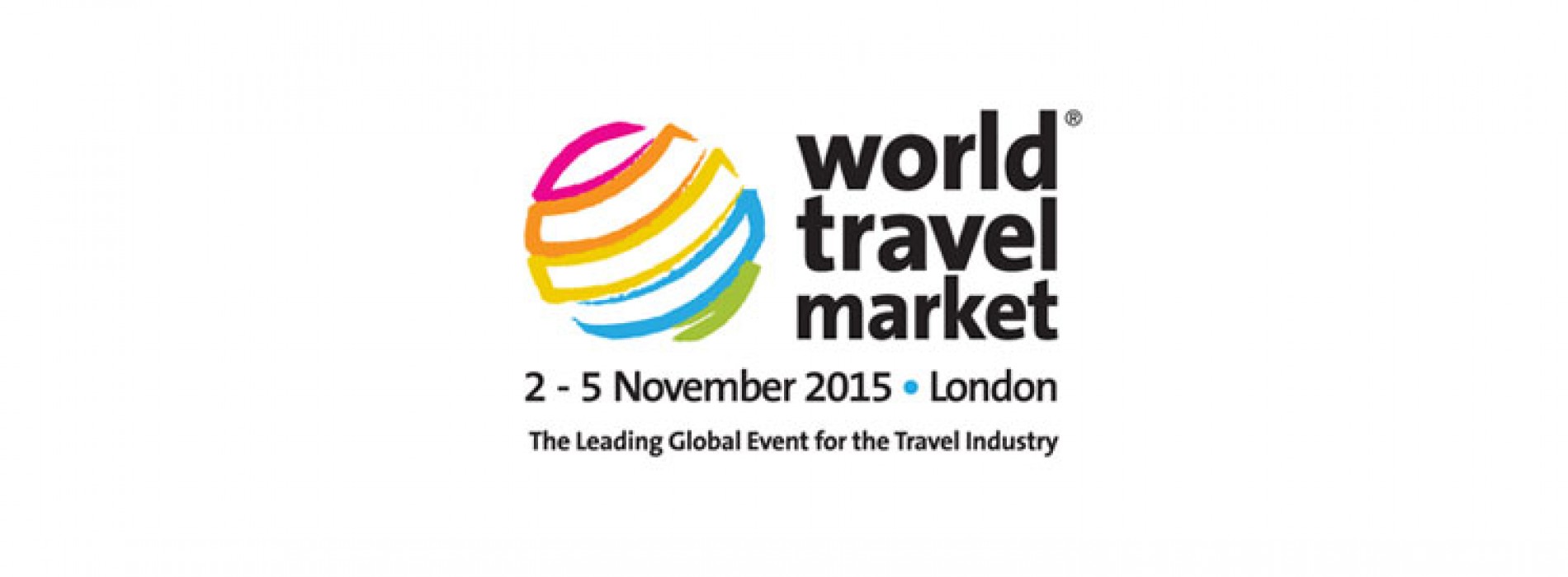 World Travel Market Welcomes Hundreds of New Exhibitors