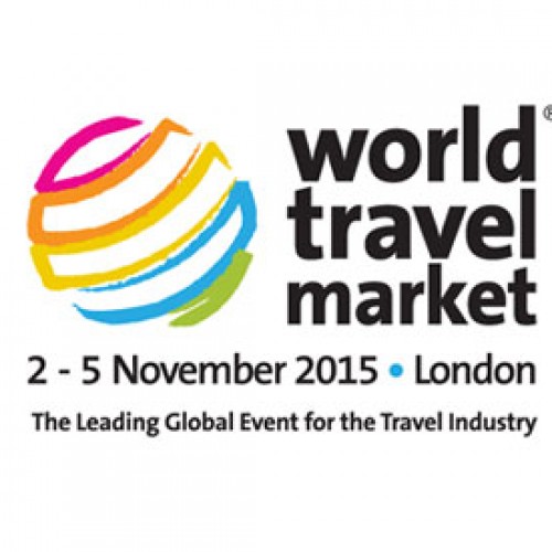 World Travel Market Welcomes Hundreds of New Exhibitors