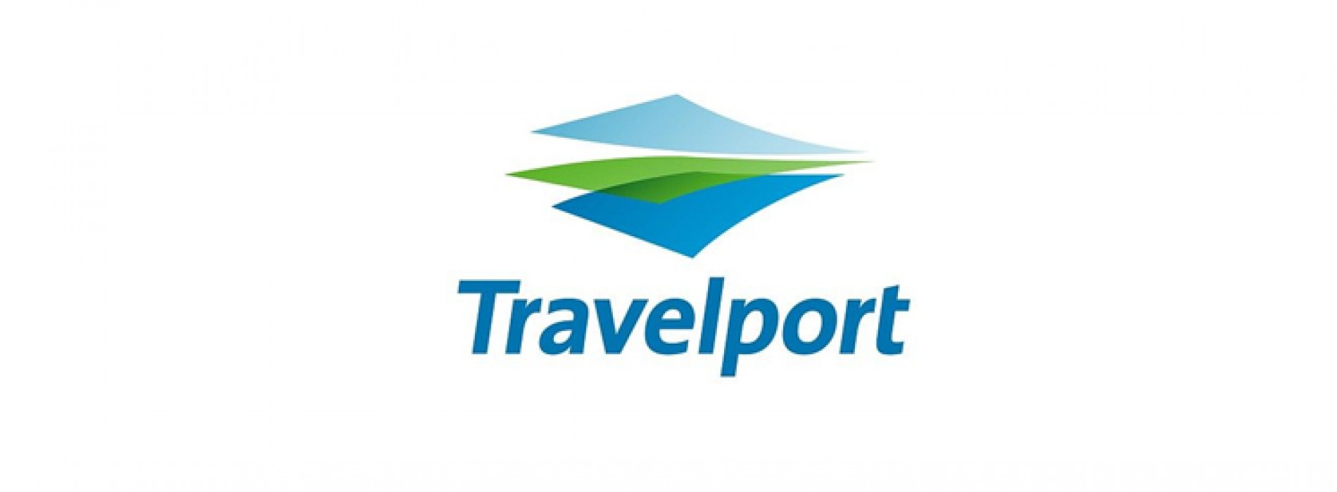 Travelport Rich Content and Branding Reaches First Anniversary
