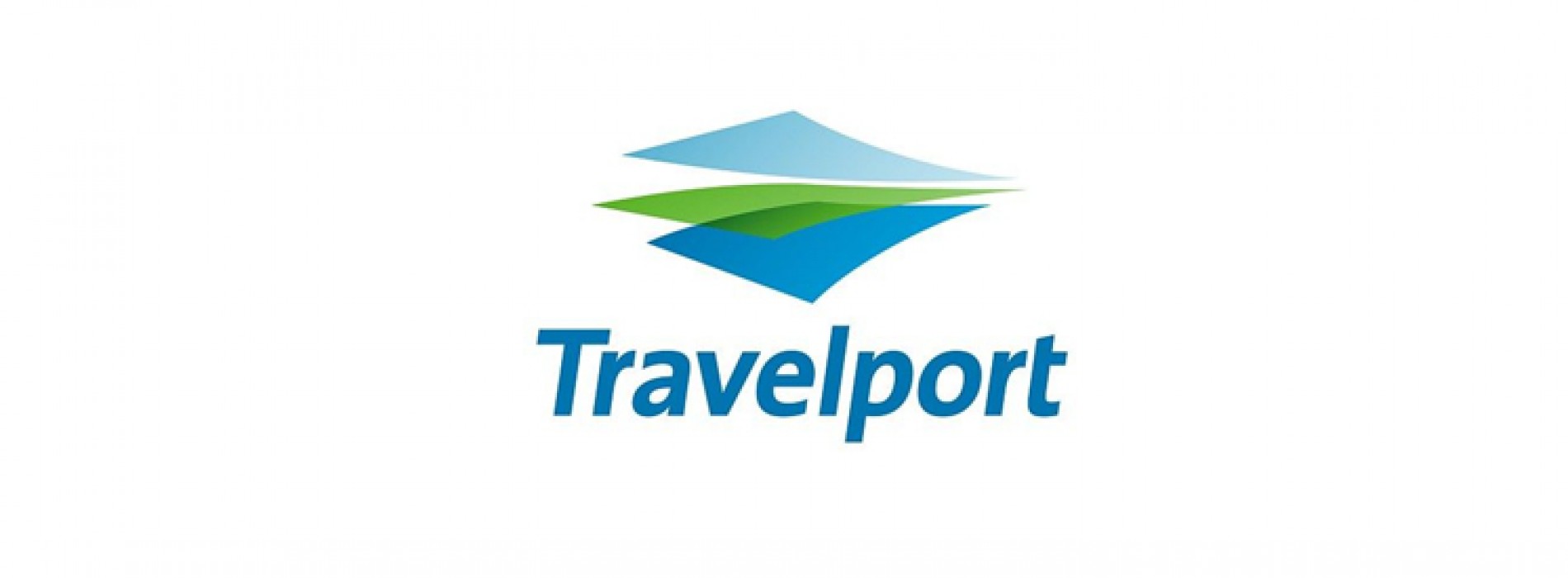 Etihad Airways goes live on Travelport Smartpoint platform