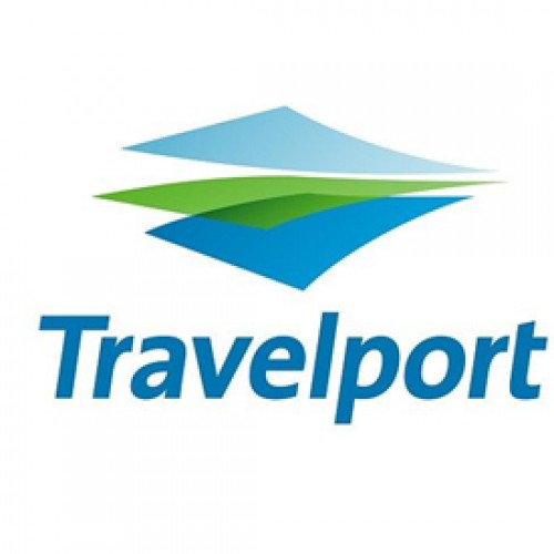 Travelport Rich Content and Branding Reaches First Anniversary