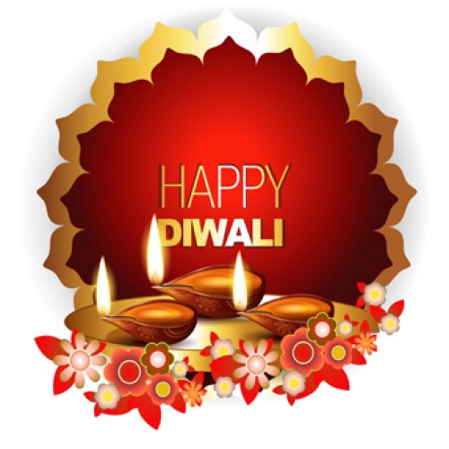 Diwali Celebrations in Different Regions of India