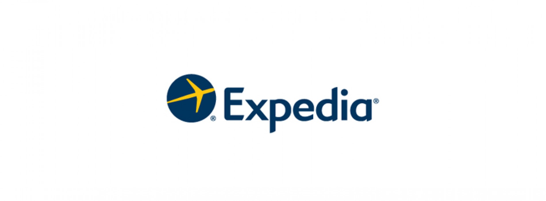 Expedia India Launches Loyalty Program: Expedia+