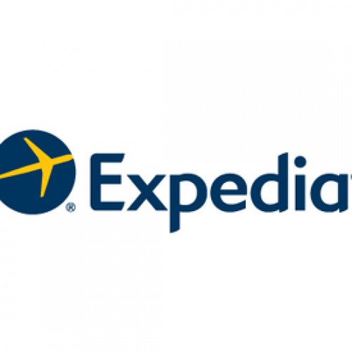 Expedia India Launches Loyalty Program: Expedia+