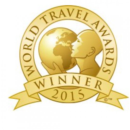 World Travel Awards recognises Layana Resort as Asia’s Leading Spa Resort