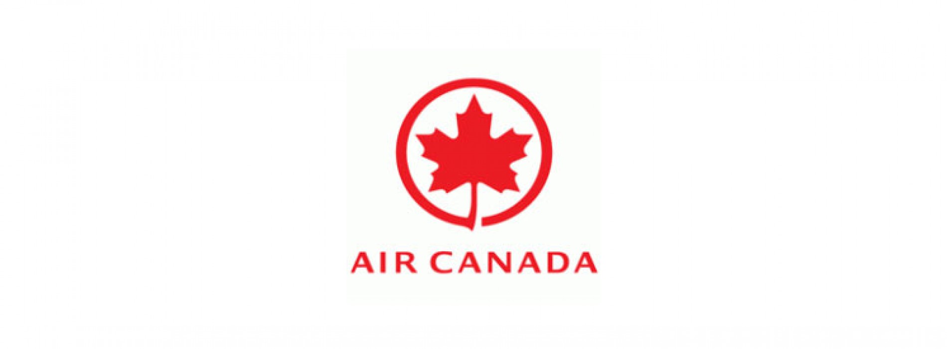 Air Canada launches direct Dreamliner flights to Delhi
