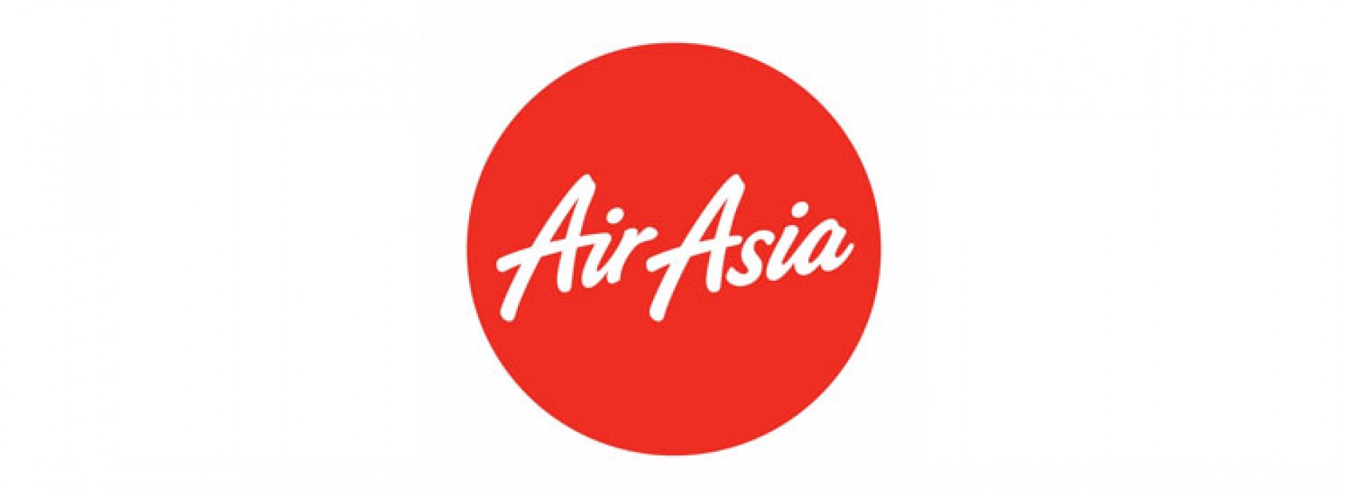 AirAsia India Rolls Out Promotional Fares Starting from Rs. 1,269