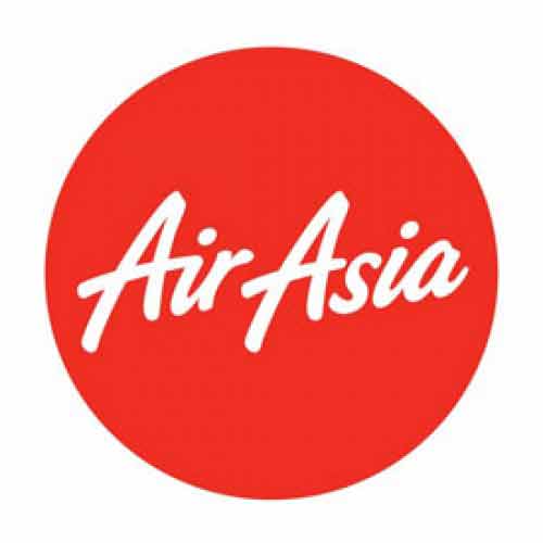 AirAsia India Rolls Out Promotional Fares Starting from Rs. 1,269