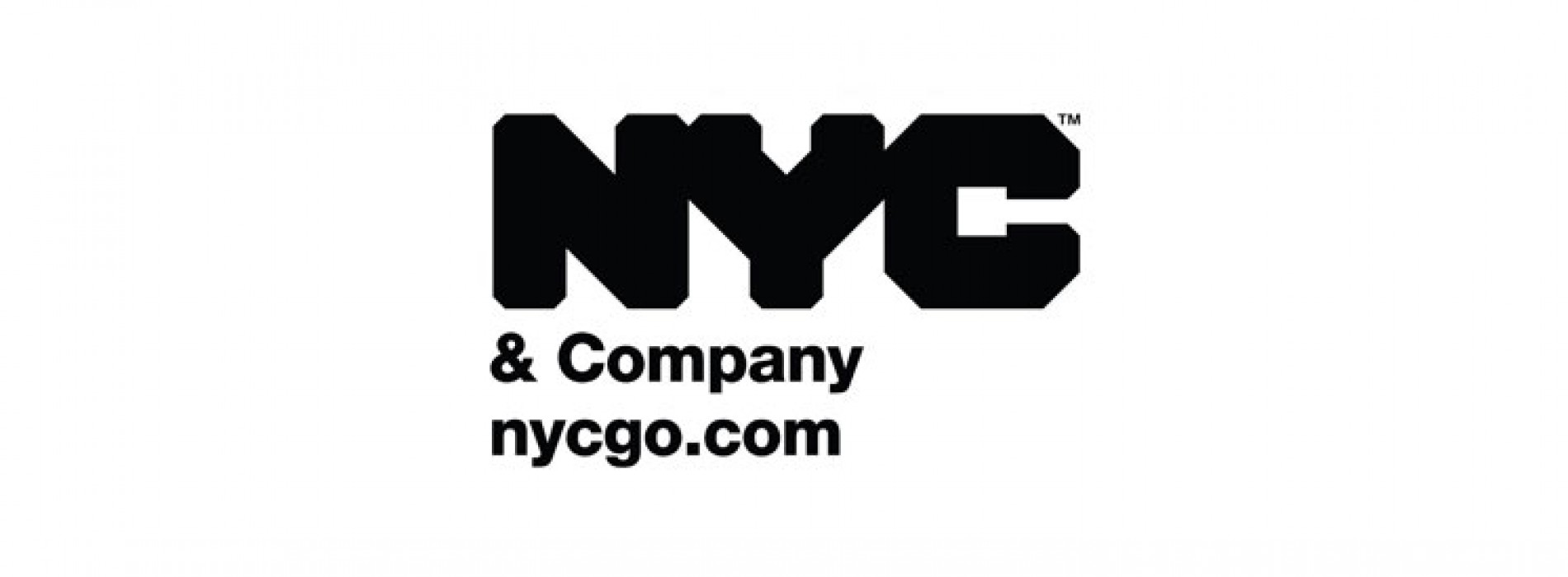 NYC & Company Unveils New “Unlock NYC” Campaign to Inspire and Stimulate Winter Travel to New York City