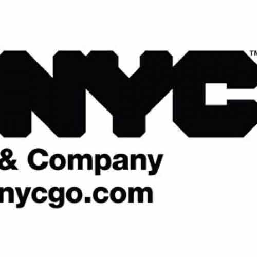 NYC & Company Unveils New “Unlock NYC” Campaign to Inspire and Stimulate Winter Travel to New York City