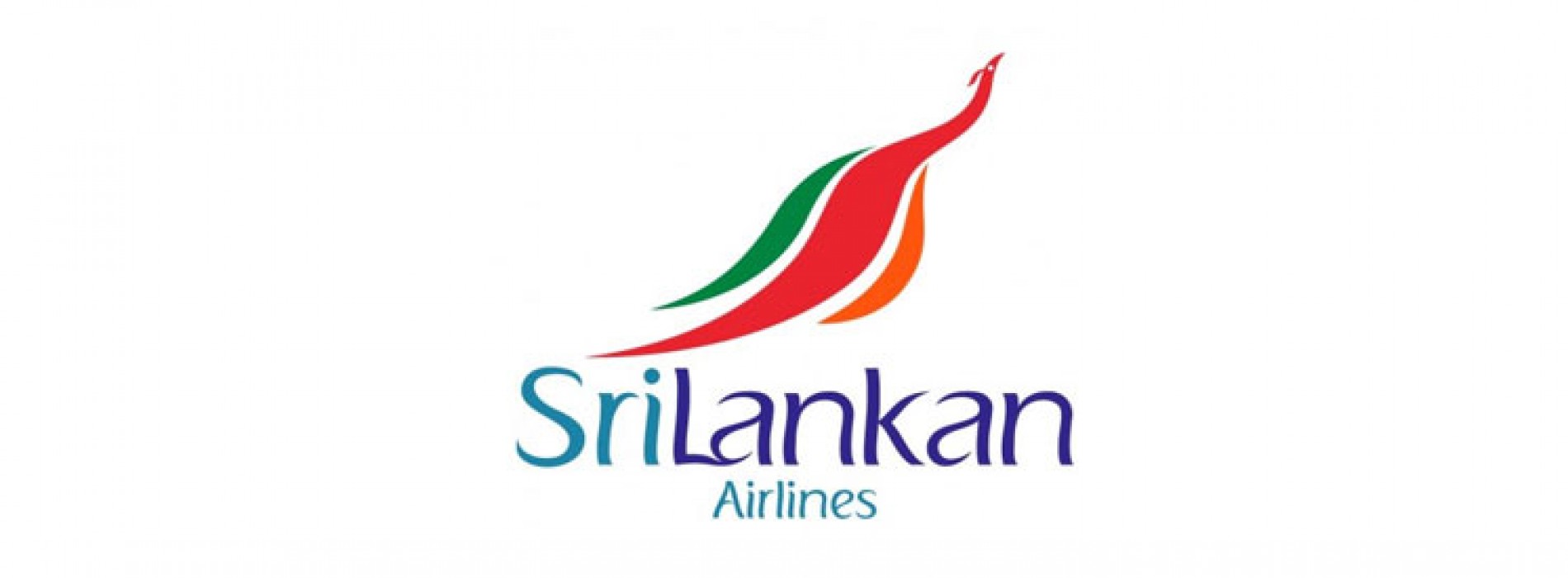 SriLankan Airlines Progresses with Fleet Renewal Plan