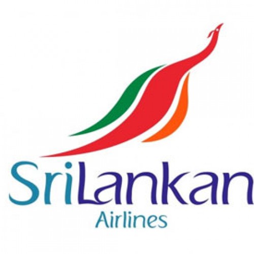 SriLankan Airlines Progresses with Fleet Renewal Plan