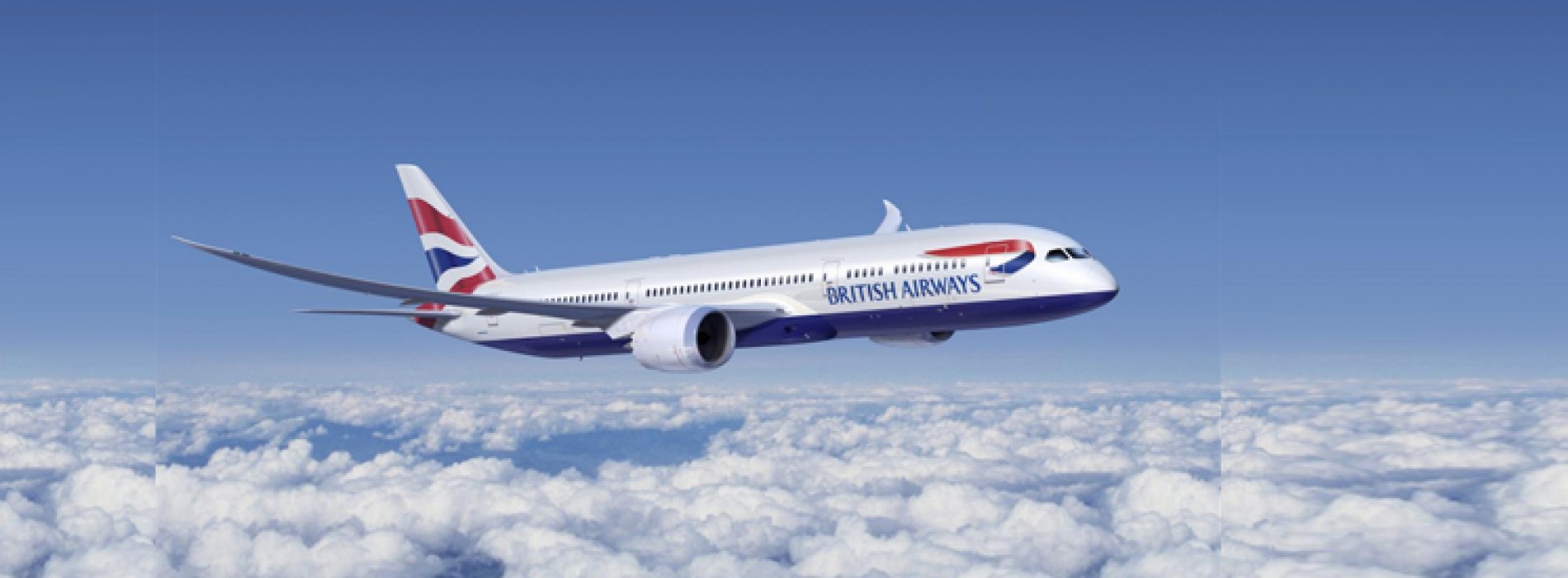 British Airways Launches New Routes to Greece