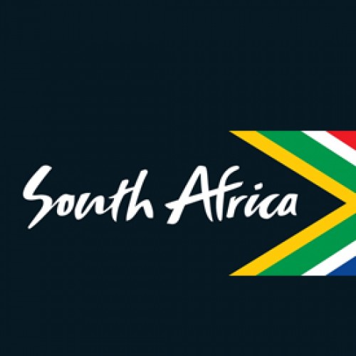 South Africa Makes Play for International MICE Tourism